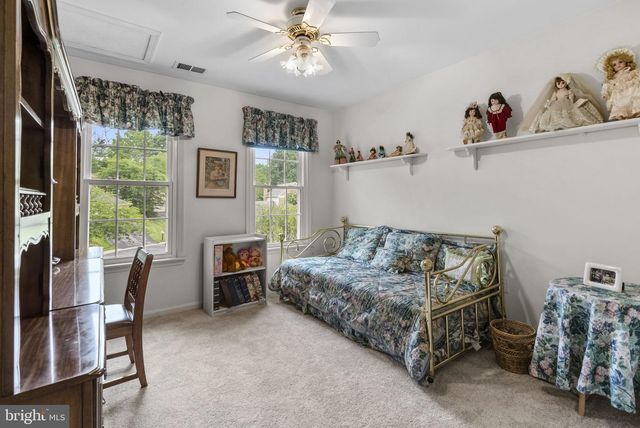 5820 MAGIC MOUNTAIN DR, Rockville, MD 20852