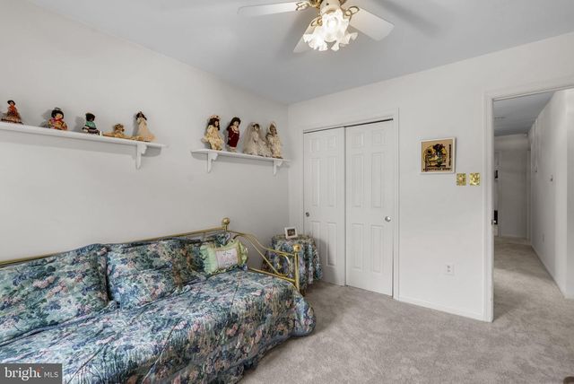 5820 MAGIC MOUNTAIN DR, Rockville, MD 20852