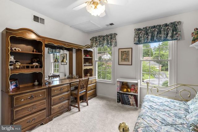 5820 MAGIC MOUNTAIN DR, Rockville, MD 20852