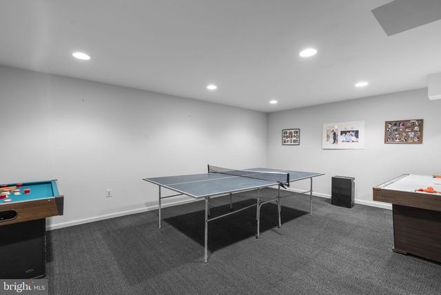 5820 MAGIC MOUNTAIN DR, Rockville, MD 20852