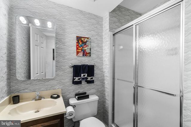 5820 MAGIC MOUNTAIN DR, Rockville, MD 20852