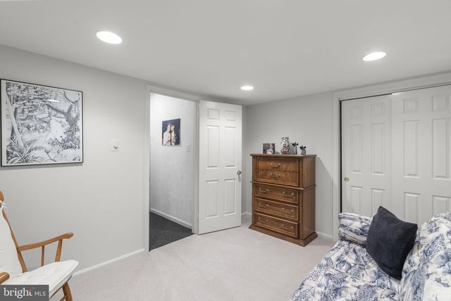 5820 MAGIC MOUNTAIN DR, Rockville, MD 20852