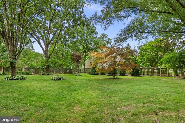 5820 MAGIC MOUNTAIN DR, Rockville, MD 20852