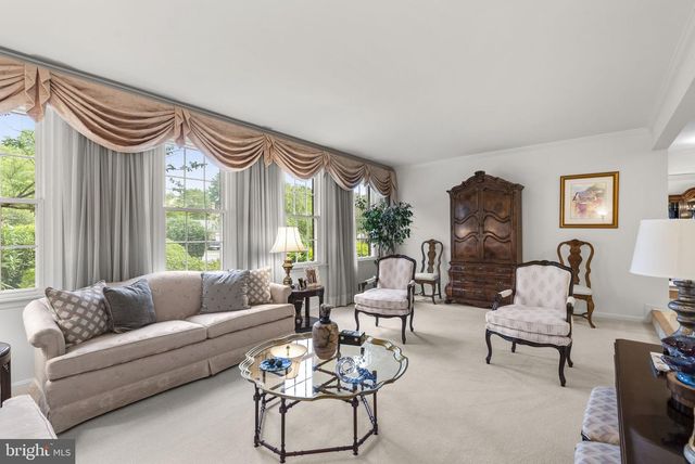 5820 MAGIC MOUNTAIN DR, Rockville, MD 20852