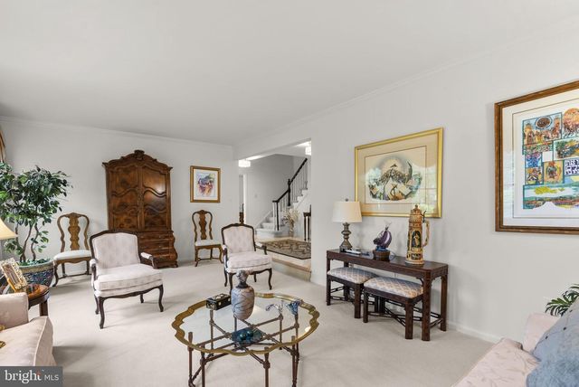 5820 MAGIC MOUNTAIN DR, Rockville, MD 20852