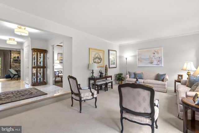 5820 MAGIC MOUNTAIN DR, Rockville, MD 20852