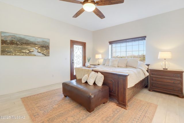 6555 E Foresight Road, Sahuarita, AZ 85629