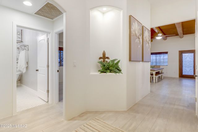 6555 E Foresight Road, Sahuarita, AZ 85629