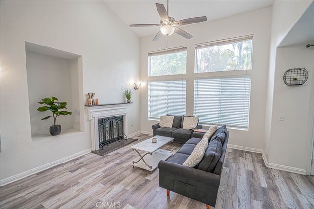 25535 Chisom, Stevenson Ranch, CA 91381