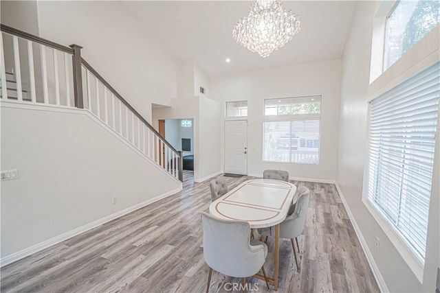 25535 Chisom, Stevenson Ranch, CA 91381