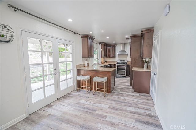 25535 Chisom, Stevenson Ranch, CA 91381
