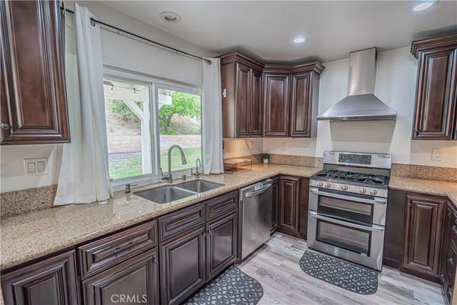 25535 Chisom, Stevenson Ranch, CA 91381