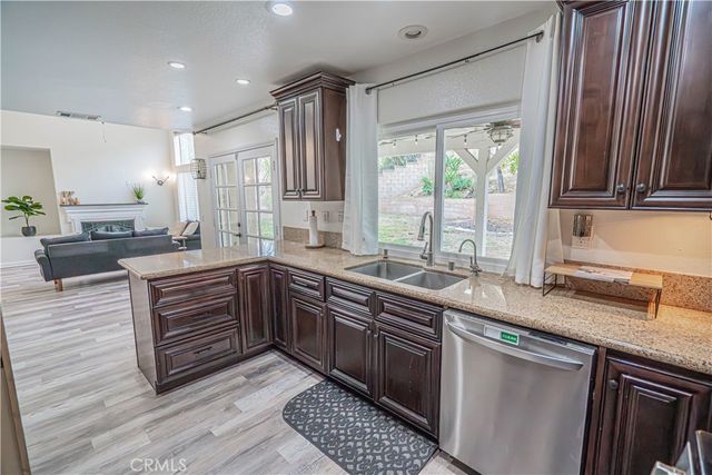 25535 Chisom, Stevenson Ranch, CA 91381