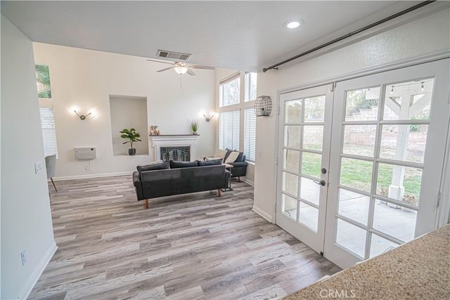25535 Chisom, Stevenson Ranch, CA 91381