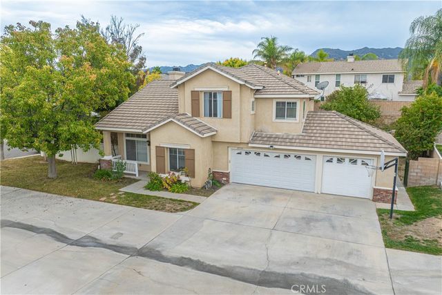 25535 Chisom, Stevenson Ranch, CA 91381