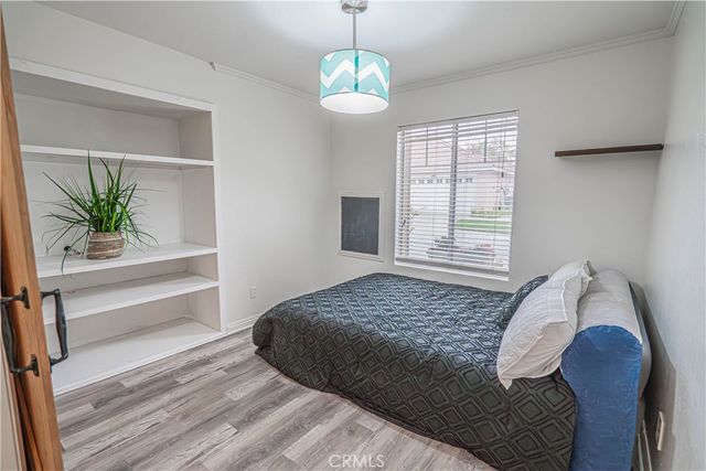 25535 Chisom, Stevenson Ranch, CA 91381