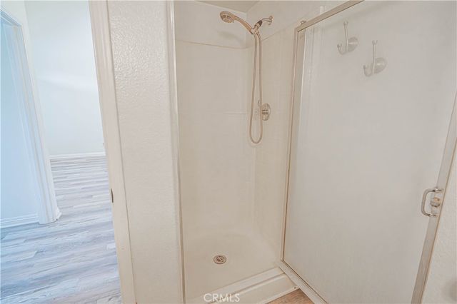 25535 Chisom, Stevenson Ranch, CA 91381
