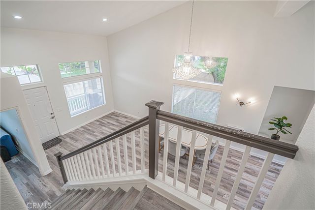 25535 Chisom, Stevenson Ranch, CA 91381