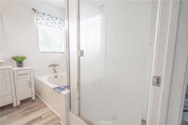 25535 Chisom, Stevenson Ranch, CA 91381
