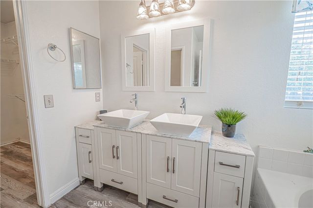 25535 Chisom, Stevenson Ranch, CA 91381