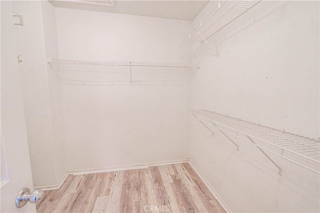 25535 Chisom, Stevenson Ranch, CA 91381