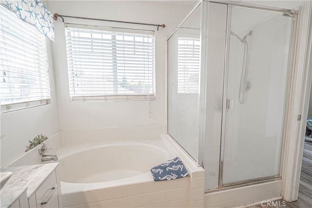 25535 Chisom, Stevenson Ranch, CA 91381