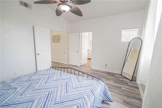 25535 Chisom, Stevenson Ranch, CA 91381