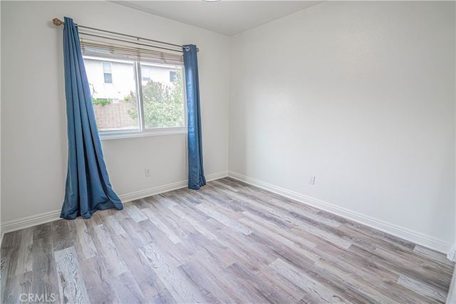 25535 Chisom, Stevenson Ranch, CA 91381