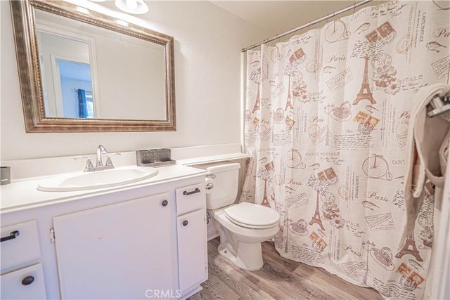 25535 Chisom, Stevenson Ranch, CA 91381