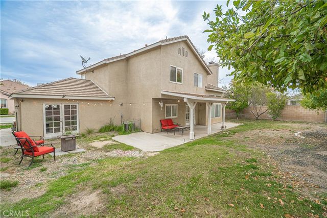 25535 Chisom, Stevenson Ranch, CA 91381