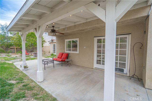 25535 Chisom, Stevenson Ranch, CA 91381