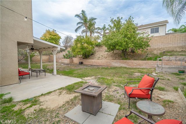 25535 Chisom, Stevenson Ranch, CA 91381