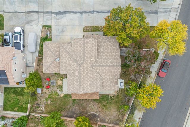 25535 Chisom, Stevenson Ranch, CA 91381