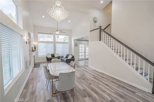 25535 Chisom, Stevenson Ranch, CA 91381
