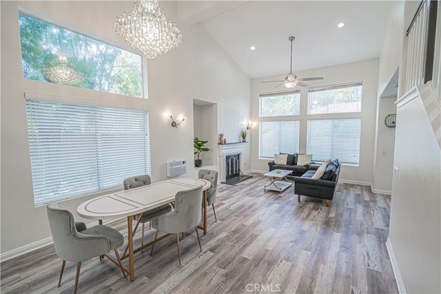 25535 Chisom, Stevenson Ranch, CA 91381
