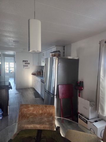 14 Don Quixote Lane, Port St. Lucie, Port St Lucie, FL 34952