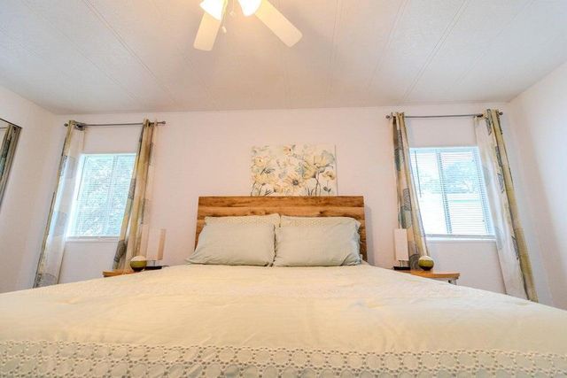 14 Don Quixote Lane, Port St. Lucie, Port St Lucie, FL 34952