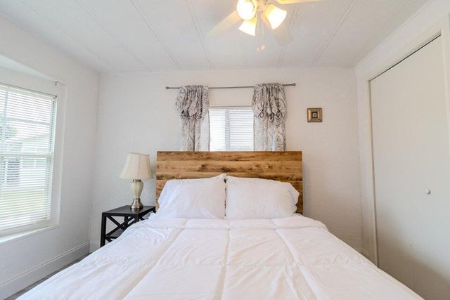 14 Don Quixote Lane, Port St. Lucie, Port St Lucie, FL 34952