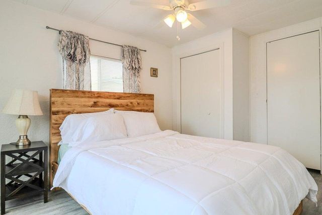 14 Don Quixote Lane, Port St. Lucie, Port St Lucie, FL 34952