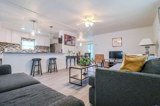 14 Don Quixote Lane, Port St. Lucie, Port St Lucie, FL 34952