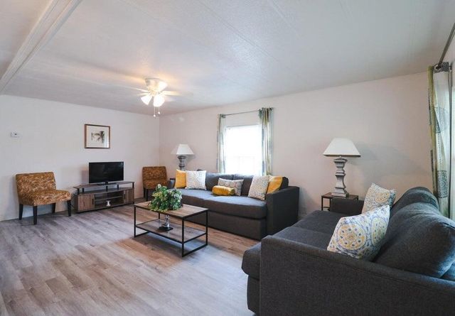 14 Don Quixote Lane, Port St. Lucie, Port St Lucie, FL 34952