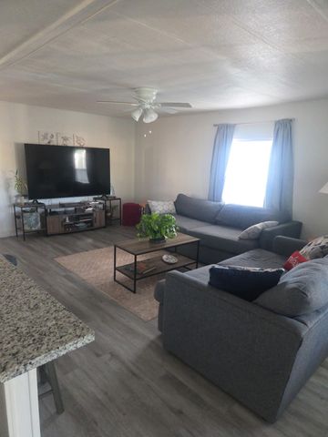 14 Don Quixote Lane, Port St. Lucie, Port St Lucie, FL 34952