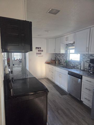 14 Don Quixote Lane, Port St. Lucie, Port St Lucie, FL 34952