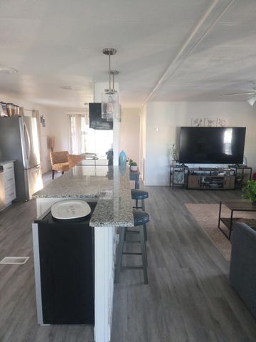 14 Don Quixote Lane, Port St. Lucie, Port St Lucie, FL 34952