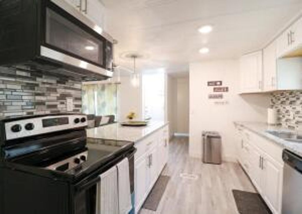 14 Don Quixote Lane, Port St. Lucie, Port St Lucie, FL 34952