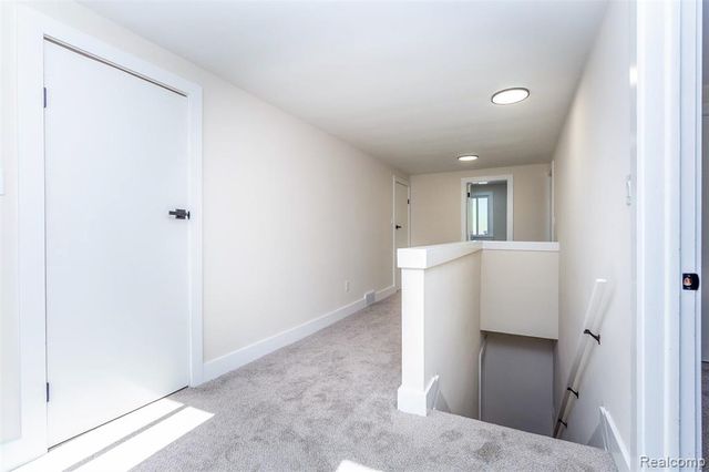 177 Avery Street, Clinton Township, MI 48036