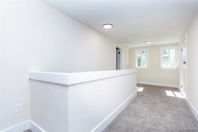 177 Avery Street, Clinton Township, MI 48036