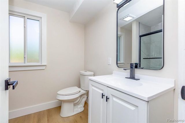 177 Avery Street, Clinton Township, MI 48036