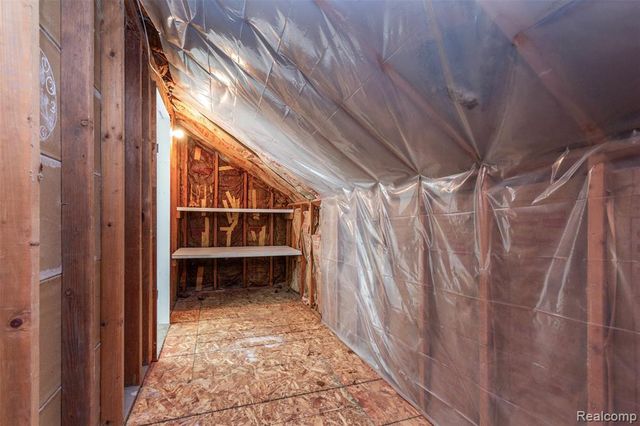 177 Avery Street, Clinton Township, MI 48036