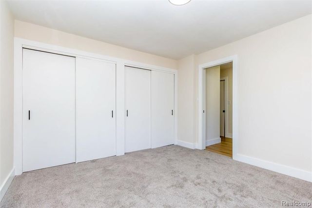 177 Avery Street, Clinton Township, MI 48036
